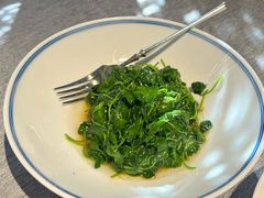 -绿波廊(豫园店)