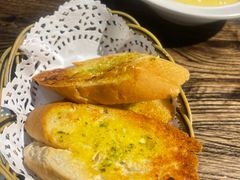 -豪尚豪牛排(彩悦城店)