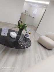 -HEYAN荷妍专业脱毛连锁机构