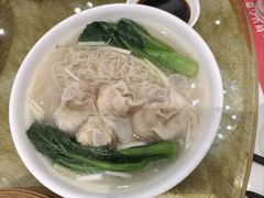 -有心德(麦地店)