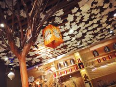 -扫雪煮茶(西村店)