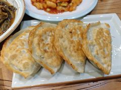 -小船渔村•大连菜•大连焖鱼(明泽街店)