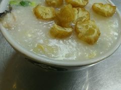 -银记肠粉(文昌北路店)