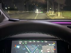 -新世界休闲生活广场(奉贤店)