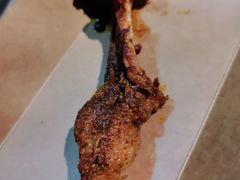-探炉·香辣豆花烤鱼(雄峰城店)