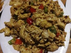 -香满园春饼·家常菜(东大桥店)