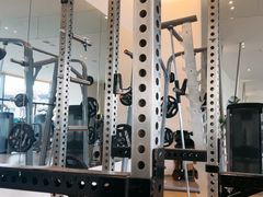 -YCHL FIT 健身(星寰店)