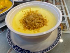 -赵记传承·中国甜品(福州总店)