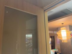 -沐禾网咖(财富店)