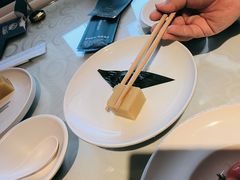 -沱江小镇 (良乡店)