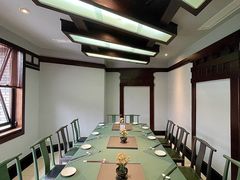 -皇城老妈火锅(琴台店)