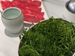 -如一鸡鲍鱼·粤式煲汤(长泰广场店)