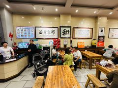 -杜记甜食(大众巷店)