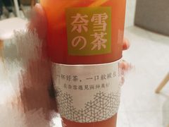 -米纸越南小馆(金鹰世界店)