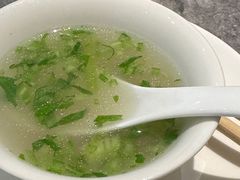 -张凯达·深海石斑鱼潮汕火锅(十五年品牌•虹桥天街店)