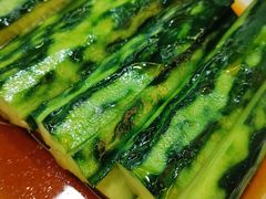 -浮何烤铺(桐梓林店)