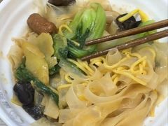 -五厂炸串(四流南路店)