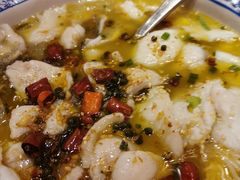 -北方馆(澳门伦敦人店)