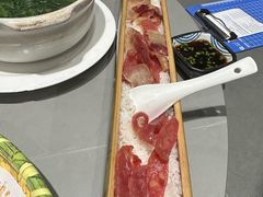 -清远熹乐谷温泉度假酒店