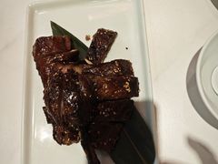 -全牛匠·乐山跷脚牛肉(西北旺万象汇店)