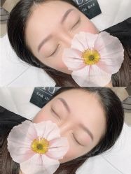 -UP&UP·半永久眉毛眼线机器野生眉