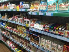 -帝玛进口精品超市D-MART