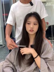 -AYO SALON