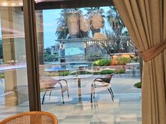 -鹭江潮餐厅·福建菜(鹭江佲家酒店)