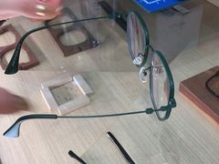 -棱石眼镜(CP静安店)