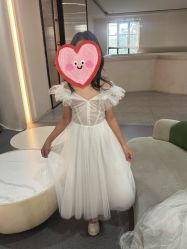 -十孕纪高端孕妇亲子摄影