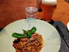 -404干式熟成牛排馆•聚会餐厅