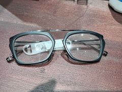 -大视光学•LINDBERG林德伯格•全球手工眼镜集合店(王府井店)