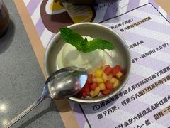 -椰小鸡·琼州糟粕醋·火锅(美兰缤纷城店)