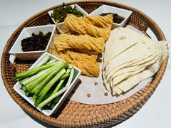 -彭城味道.地道徐州味(怡海花园店)