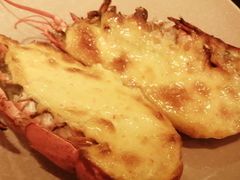 -广州希尔顿逸林酒店-OPEN開·全日制餐厅·海鲜·小火锅·自助餐(东风路店)