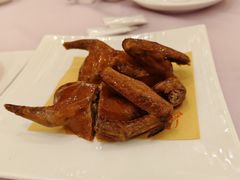 -金时代顺风大酒店(金山店)