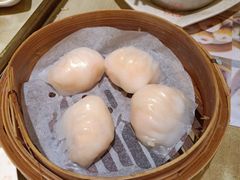 -添好运点心专门店(北角店)