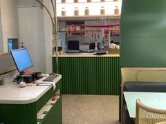 -小肥羊(西丽宝能城店)