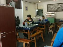 -老街西施豆腐坊(方浜中路店)