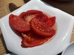 -李子坝梁山鸡(北碚万达五鸡哥店)