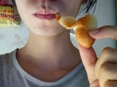 -面包与我Bread Or Me(长城汇店)