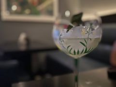 -萃坊 StillFun(玉林店)