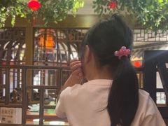-苏浙徽·农家大院(吴江中山南路店)