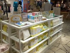 -Purcotton全棉时代(环宇城店)