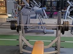 -GYMCARE VIVA(金开店)