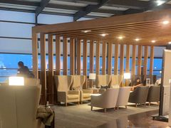 -虹桥机场国航贵宾室v8