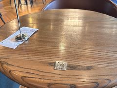 -Wagas沃歌斯(杭州黄龙万科店)