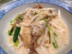 -君逸酒店·万寿宫(横岗店)