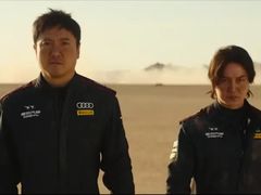 -CGV影城(金银潭激光IMAX店)