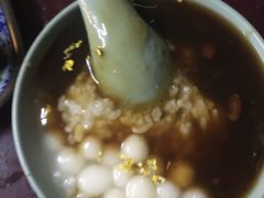 -大郎桥瑞陆糖粥(小太平巷店)